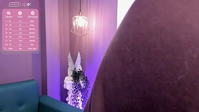 Alessiia__'s cam snapshot