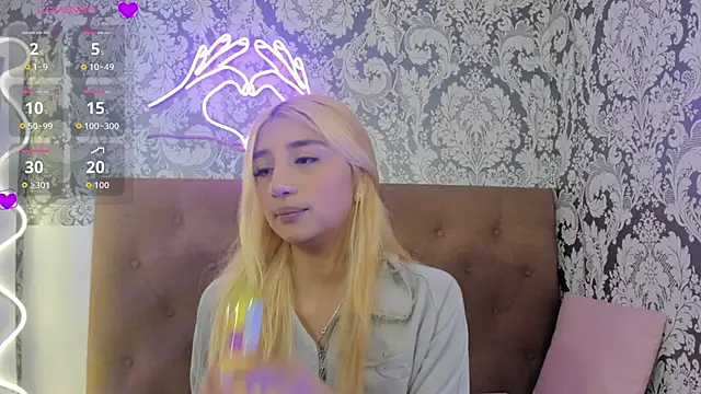 IRINA_TAY1's cam snapshot