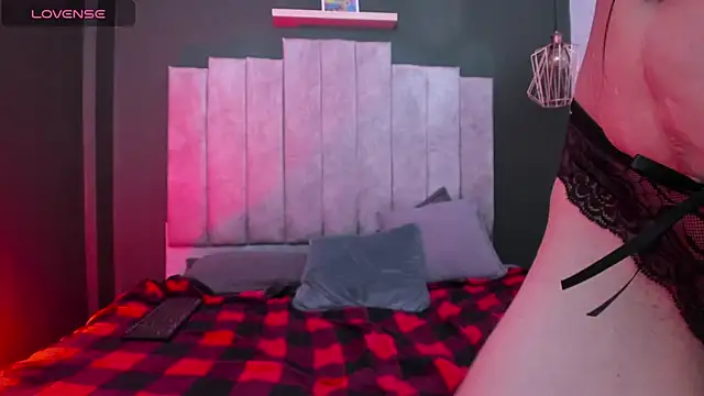 Victoria__love_'s cam snapshot