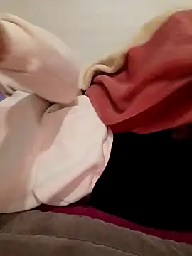 Mrjana89six's cam snapshot