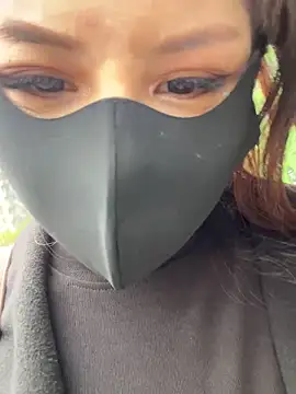 Carlin-yiyi's cam snapshot