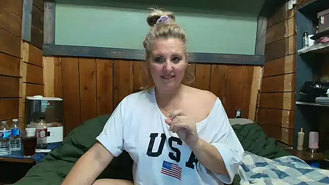 lisaxlovexxx live sex cam