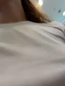 AngelinaTeller's cam snapshot