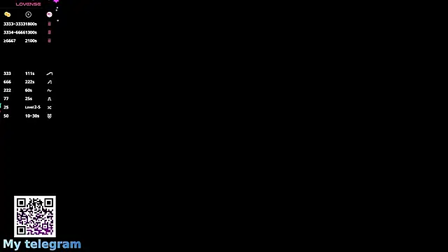 LynBardon's cam snapshot