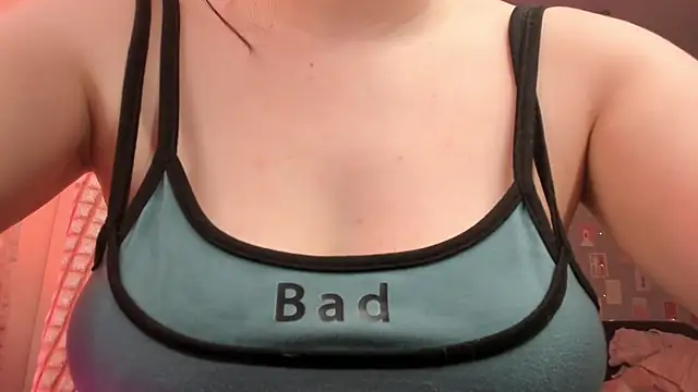 Jenny_Lebelle's cam snapshot