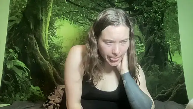 mo0ngoddess's cam snapshot