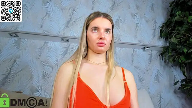 Erika_Carpenter live sex cam