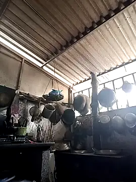 Cindy237st's cam snapshot