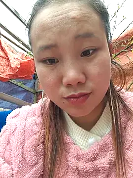 liu-liusexy live sex cam