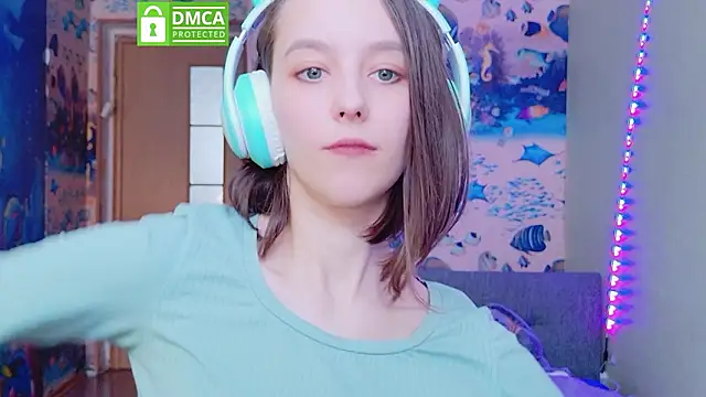 Cutie_Eira live sex cam