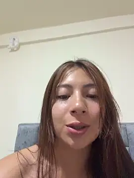 Karlee_Grey1 live sex cam