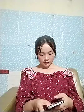 dorothyxx's cam snapshot