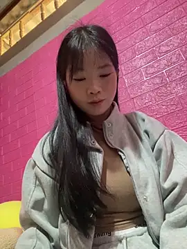 -mayhan11's cam snapshot