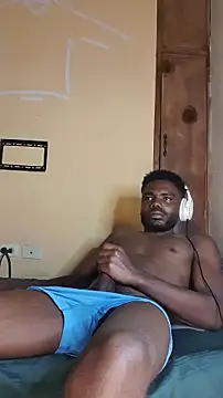 Suamyst_25 live sex cam