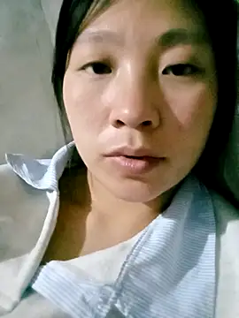 Micky_baby's cam snapshot