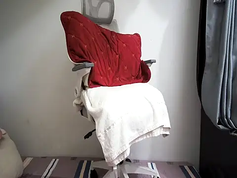 Hana8386's cam snapshot