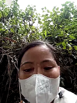 felicity_chloe's cam snapshot