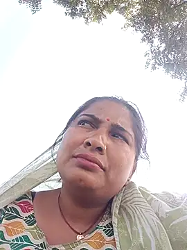 Punam_sing live sex cam