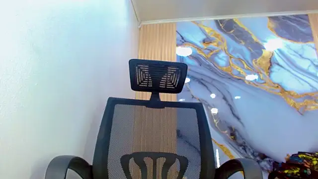 DaviidBuckx_ live sex cam