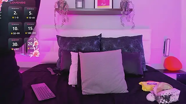 isabella_simons's cam snapshot