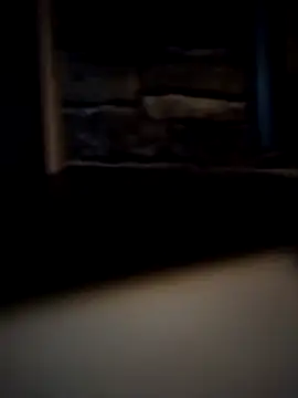 Carandrew's cam snapshot