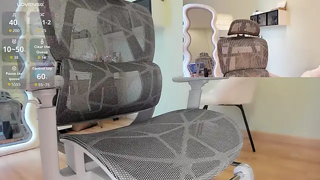 Nery_Asian's cam snapshot