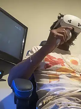 gaimov3r2024 live sex cam