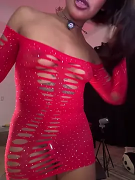 VictoriaFeller live sex cam