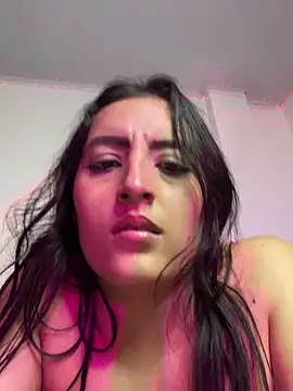 EmySofia's cam snapshot