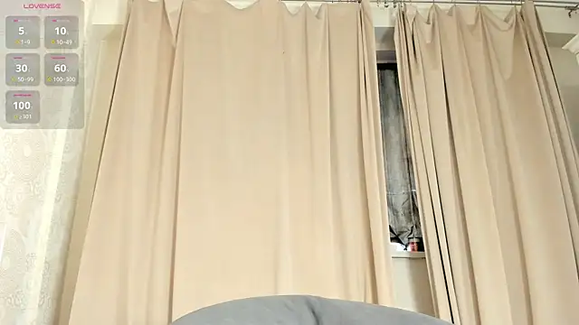 Zirael_swan live sex cam