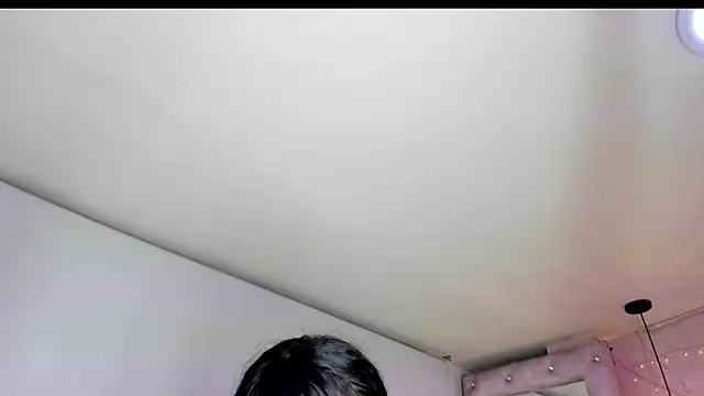 Soleil_66's cam snapshot