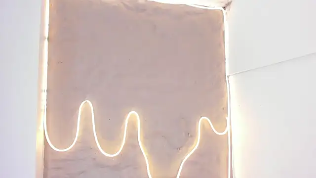 HannahToons's cam snapshot