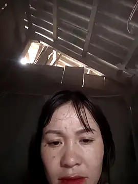 TinTim02's cam snapshot