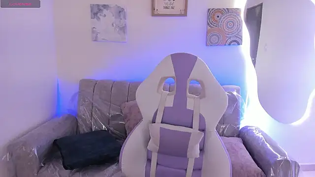 Afrodita_rouss's cam snapshot