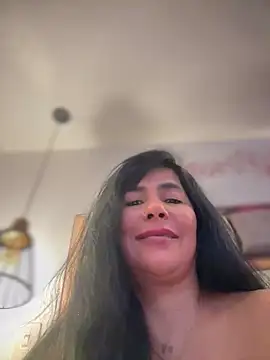 Saorii_kiido's cam snapshot