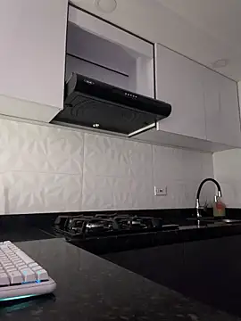 _nobara__ live sex cam