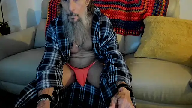 mindphu_k live sex cam