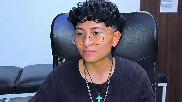 Im_Mathias live sex cam