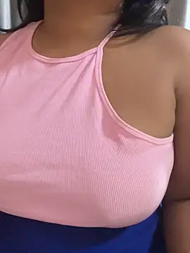 Maggi-is-back's cam snapshot