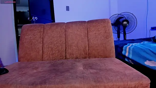 Cj_davis_ live sex cam