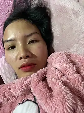 Yunzang live sex cam