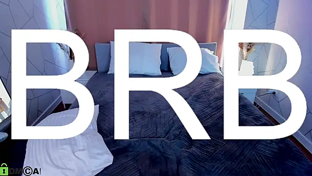 luna_c0ra live sex cam