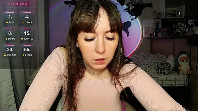 missgenevaonceagain_ live sex cam