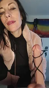 freyamoret's cam snapshot