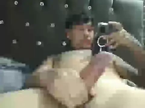 LiveDensity live sex cam