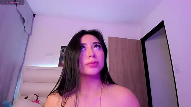 gaby_desire777 live sex cam