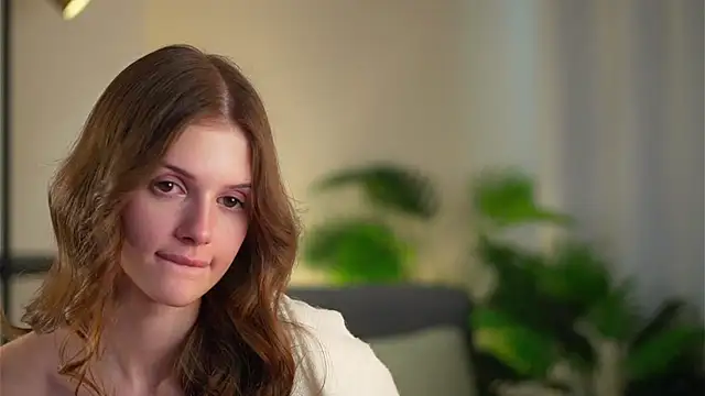 akumadadrive live sex cam