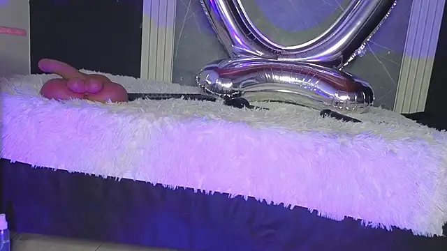 haileycat's cam snapshot