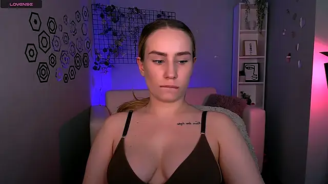 asol_muah's cam snapshot