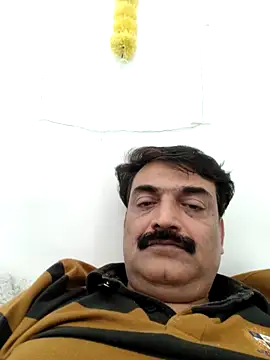 Mystery3959 live sex cam